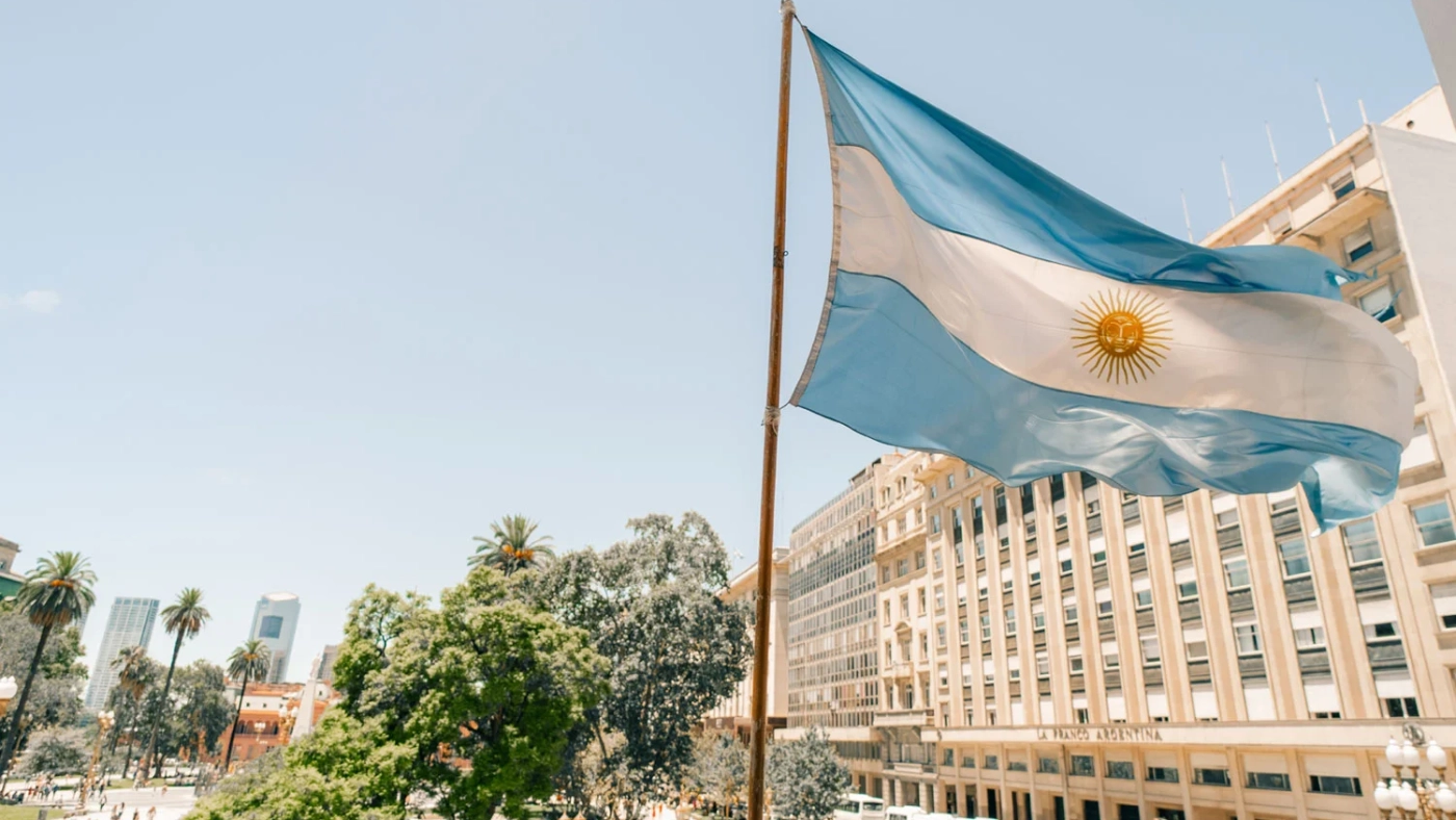 Amarres de amor en Argentina