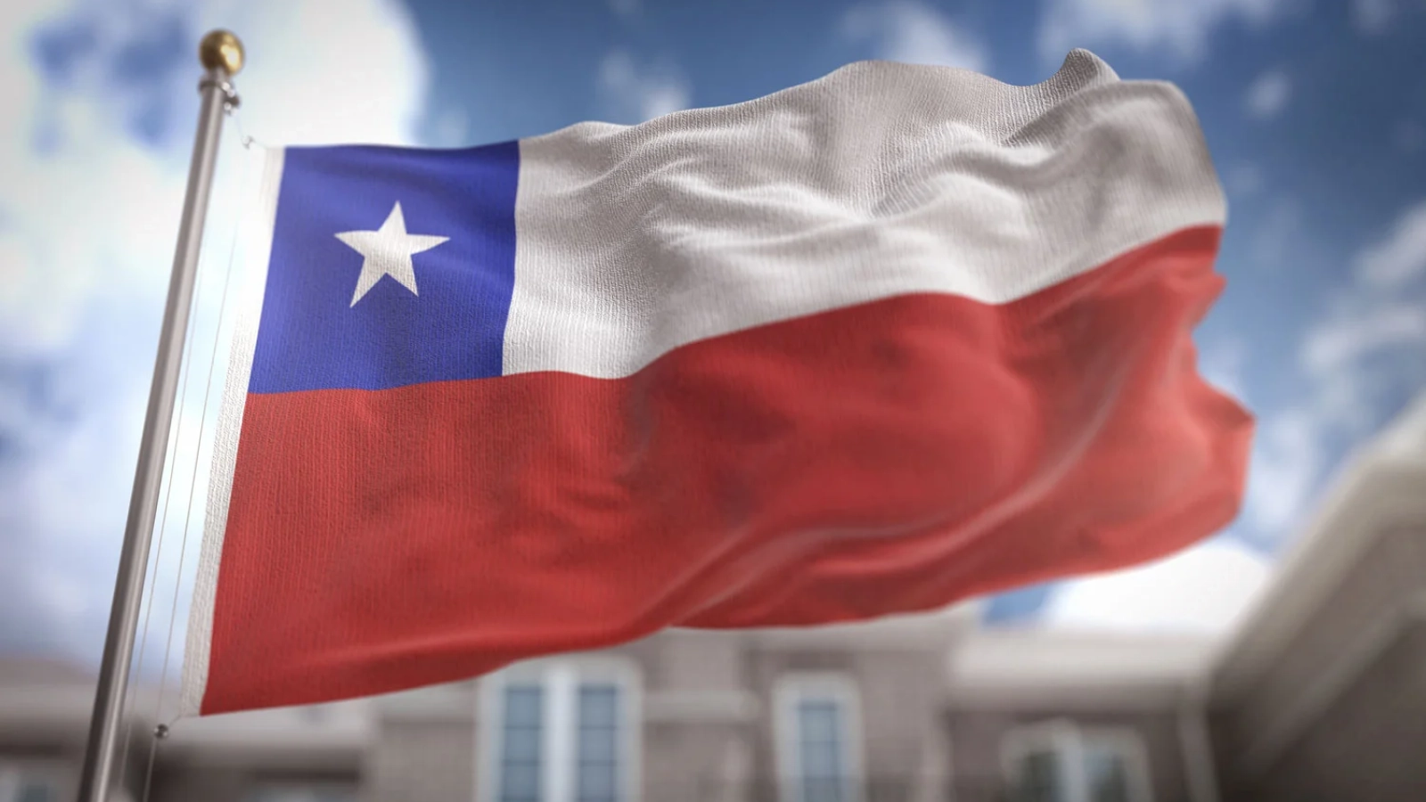 Amarres de amor en Chile