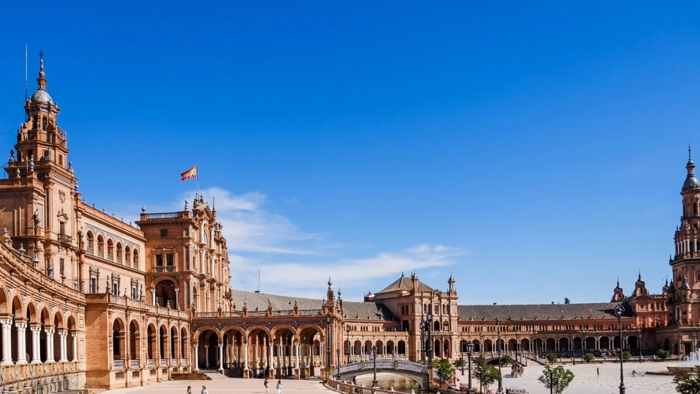 Amarres de amor en España