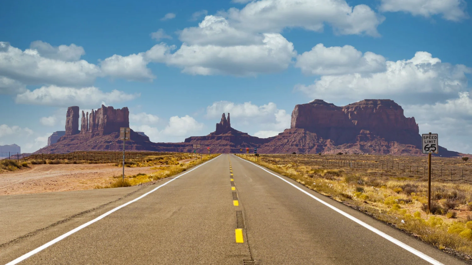 Amarres de amor en Texas