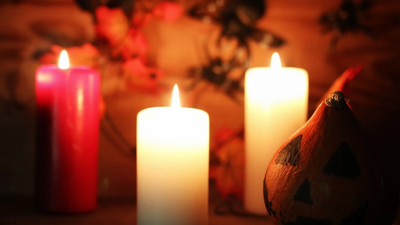 Amarres de amor para recuperar a tu pareja