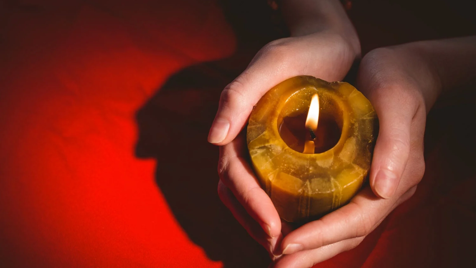 Amarres de amor profesionales