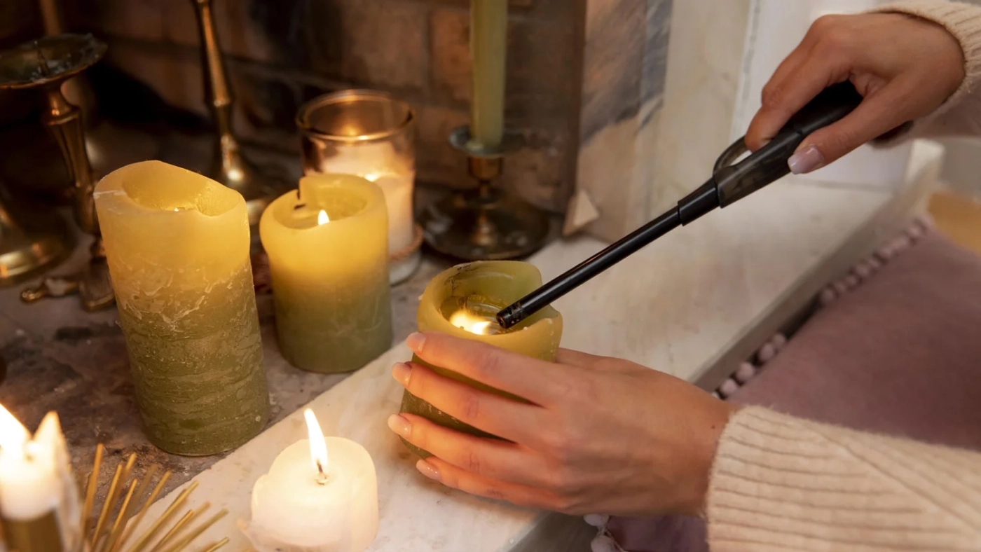 Amarres de amor que funcionan