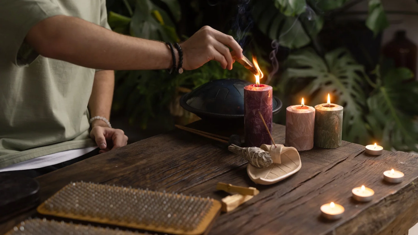 Amarres de amor rápidos