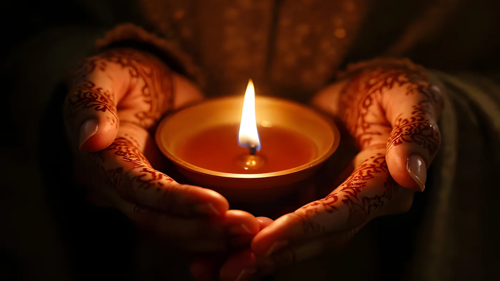 Amarres de amor con magia blanca