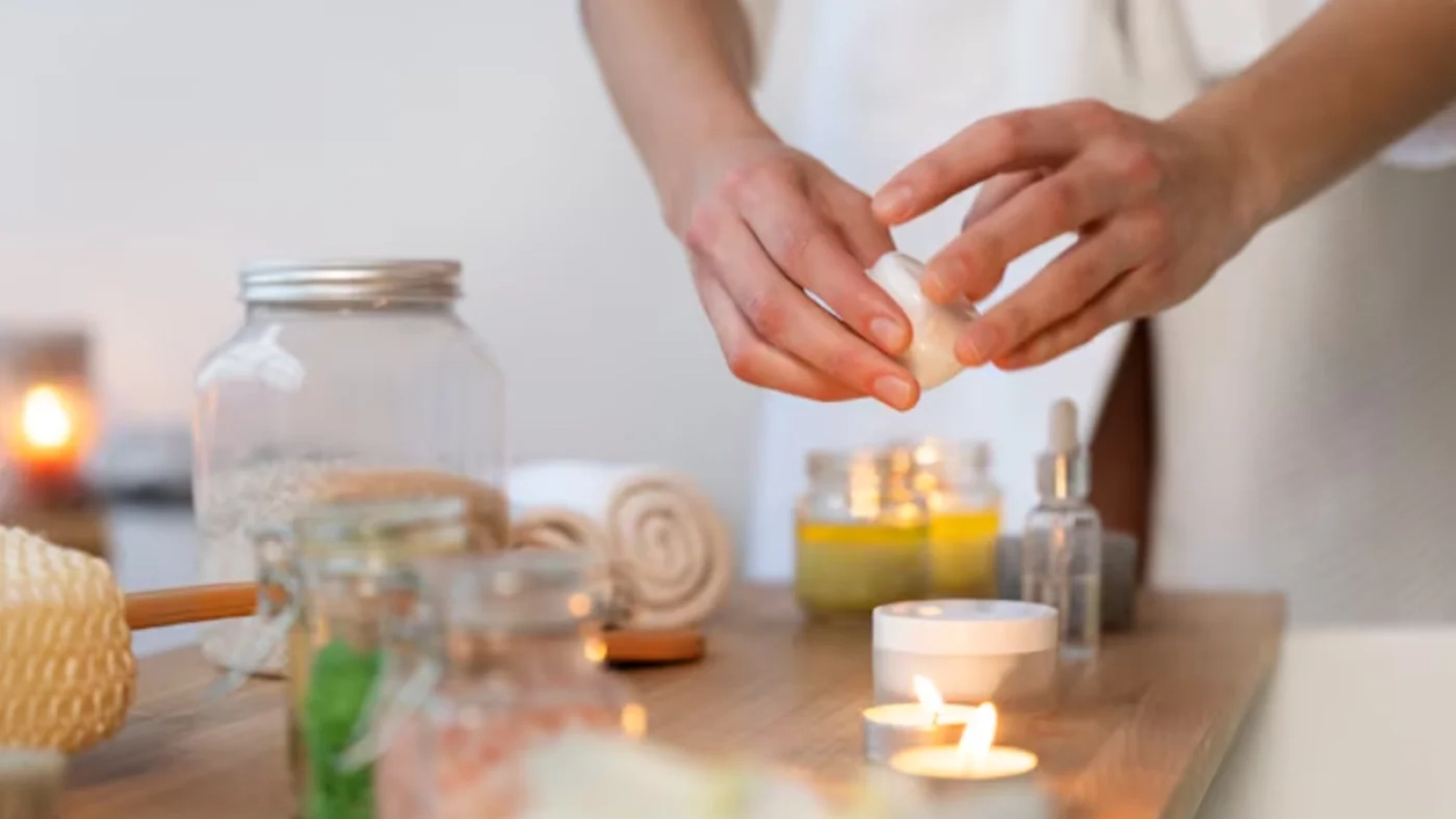 Amarres de amor consecuencias espirituales