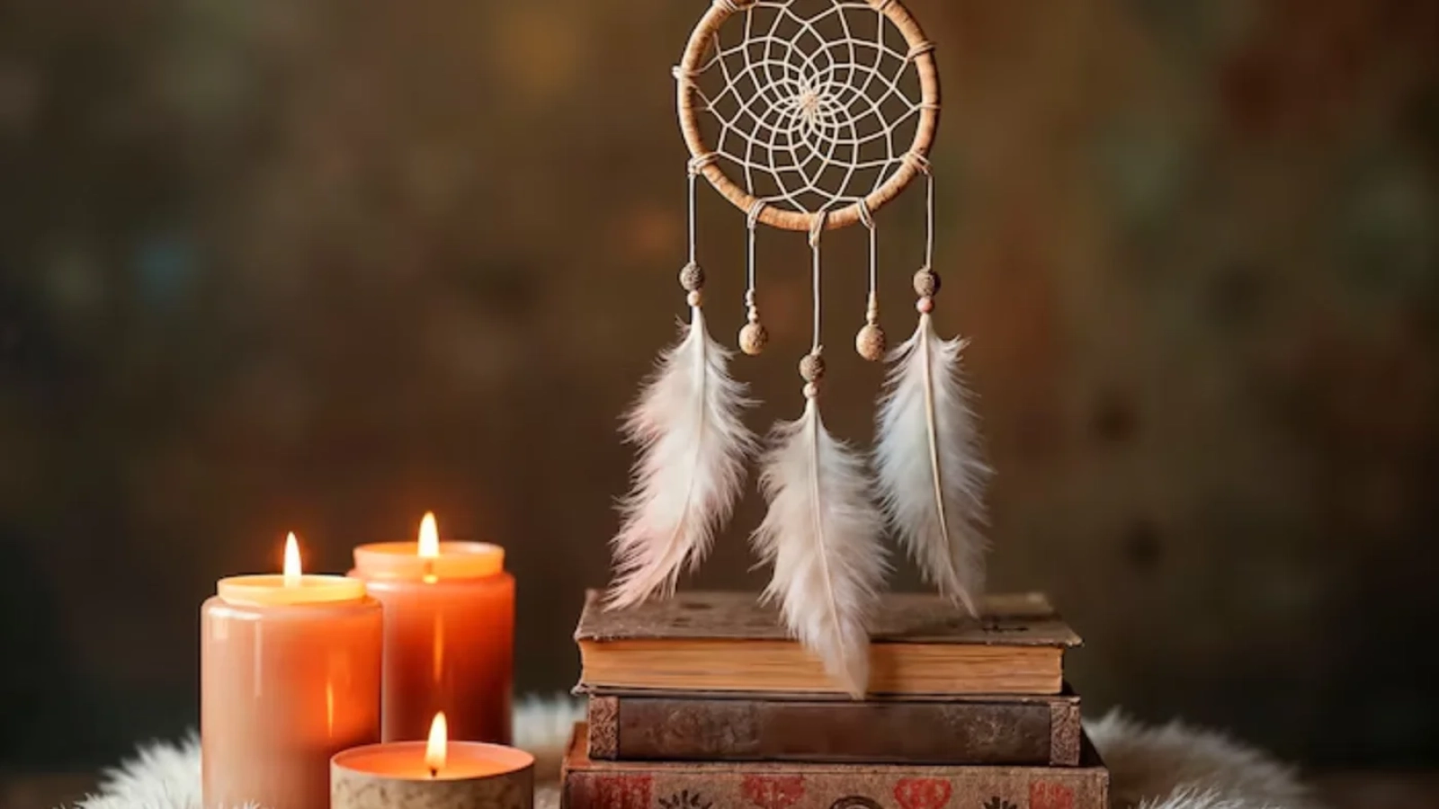 Amarres de amor efectos emocionales