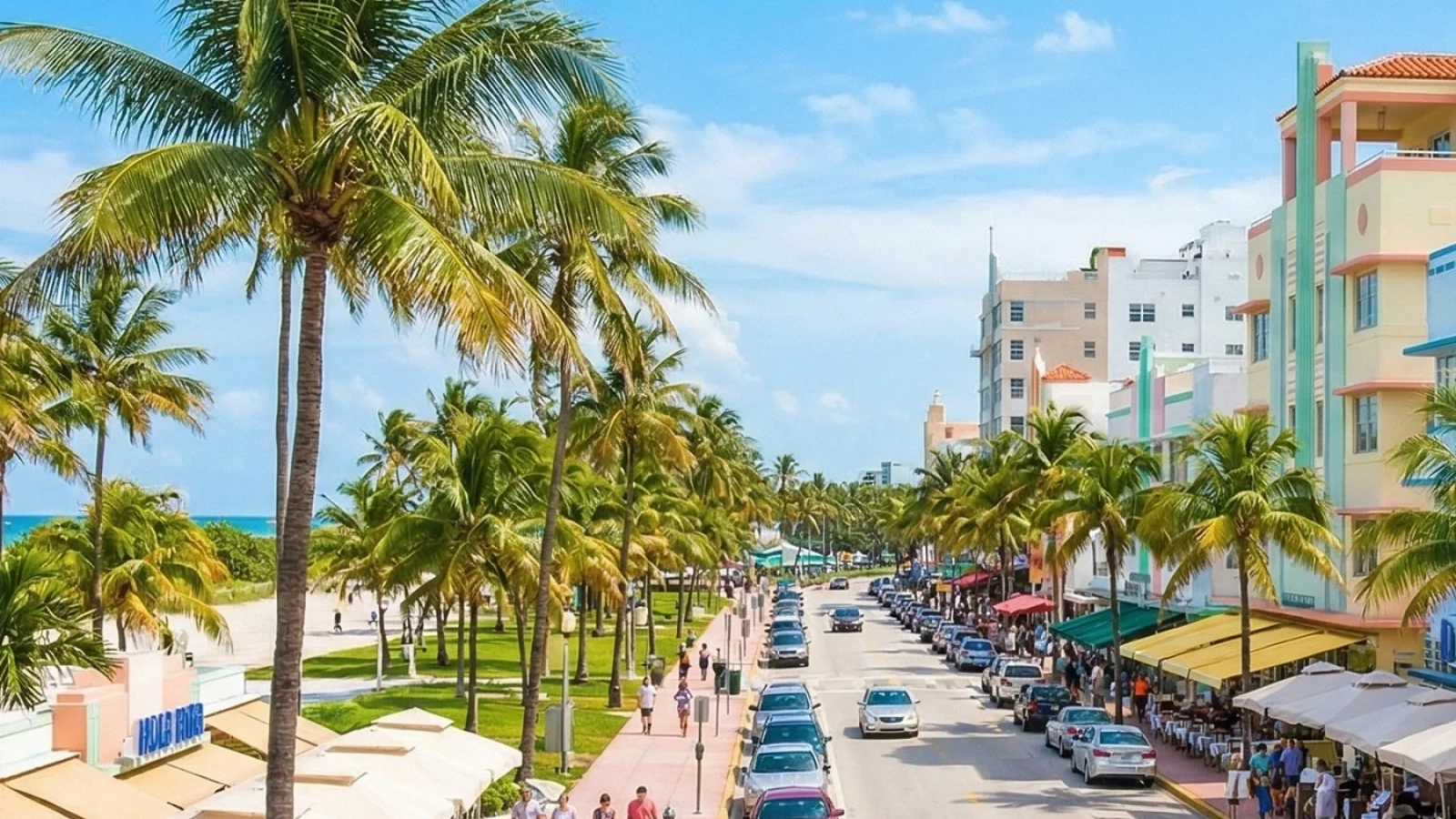 Amarres de amor en Florida