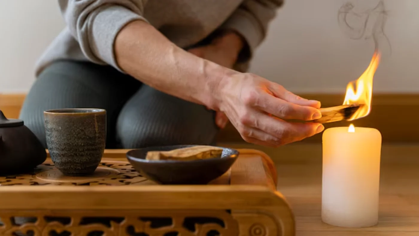 Qué son los amarres de amor