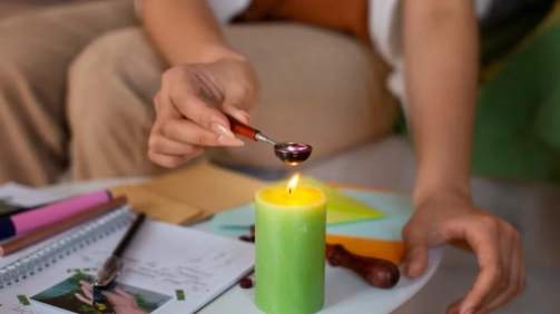 Señales de que te hicieron un amarre de amor