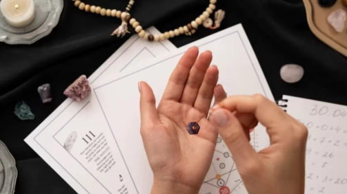 los amarres de amor realmente funcionan