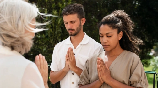 Amarres de amor asesoría espiritual