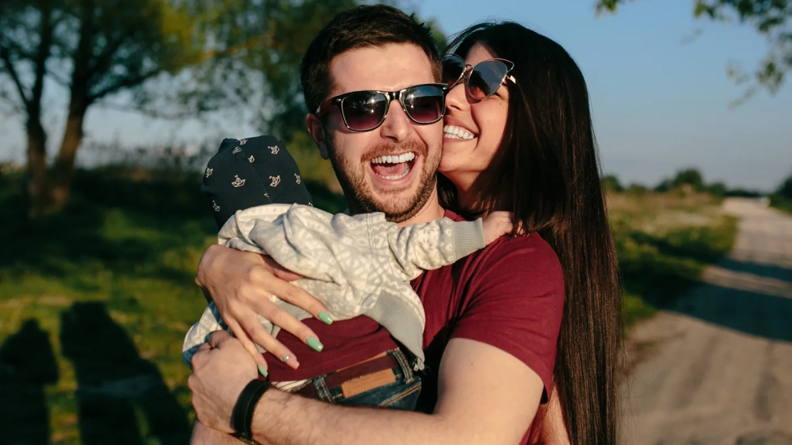 Amarres de amor historias verdaderas